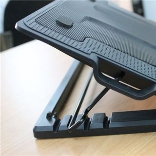 ĐẾ TẢN NHIỆT NGHIÊN 65 - 45 ĐỘ TỐC ĐỘ 1400 VÒNG/PHÚT