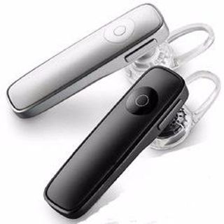 TAI NGHE BLUETOOTH OPPO K9 K11 Giá sỉ cạnh tranh