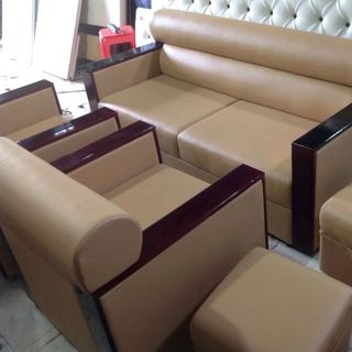 sofa kb nhật VX80