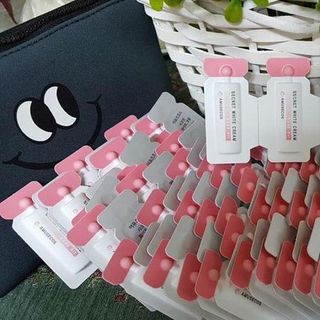 GEL LÀM HỒNG VÀ SE KHÍT ÂM ĐẠO