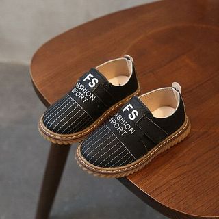 giày da FASHION
