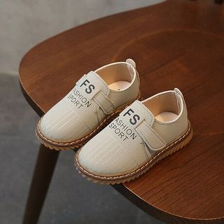 giày da FASHION