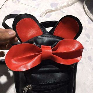 balô mini con chuột