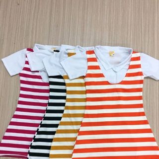 set yếm bé gái