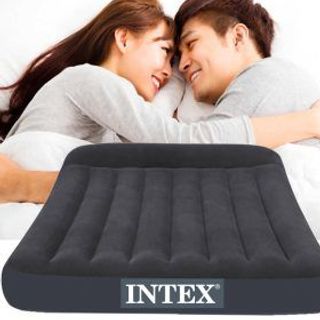 NỆM HƠI INTEX