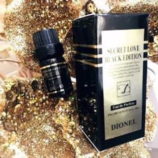 nước hoa dionel