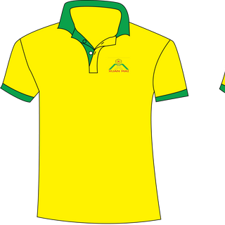 Áo Thun Đồng Phục