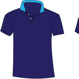 Áo Thun Đồng Phục