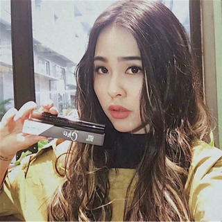 Chulipstick