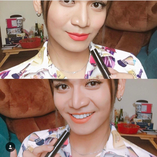Chulipstick