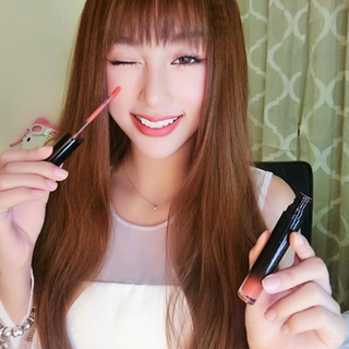 Chulipstick