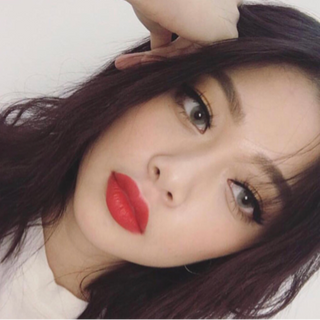 Chulipstick