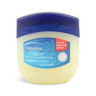 SÁP DƯỠNG ẨM VASELINE 100 PURE PETROLEUM JELLY ORIGINAL MỸ giá sỉ