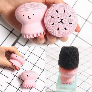 miếng rửa mặt etu