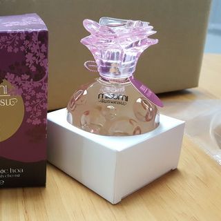 Nước hoa nữ - Misumi