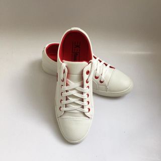 GIẦY THỂ THAO SIÊU ĐẸP VÀ SIÊU RẺ