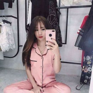 bộ ngủ phi bóng