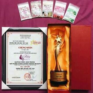 MASS COLLAGEN ROSE BEAUTY