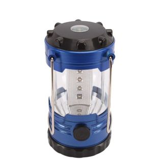 Đèn led bivouac light 3338