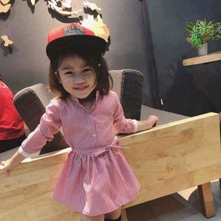 váy cate mềm