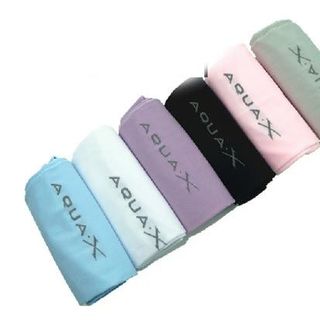 ống tay chống nắng aquax giá rẻ