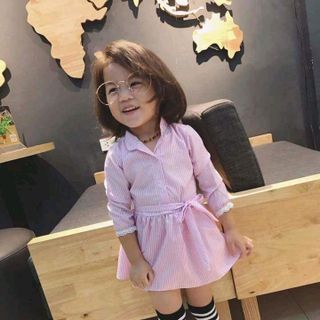 váy cate mềm