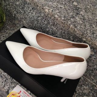 giày cao gót 7cm 9cm 11cm