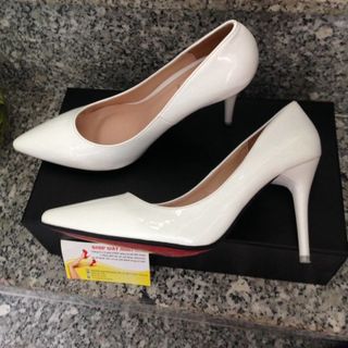 giày cao gót 7cm 9cm 11cm