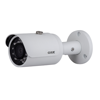 GSK-SP7320F-FHD