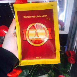 mỹ phẩm nam nữ
