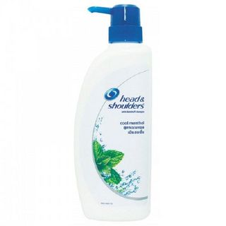 Head Shoulder Thái 480ml