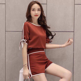 Bộ kim tuyến