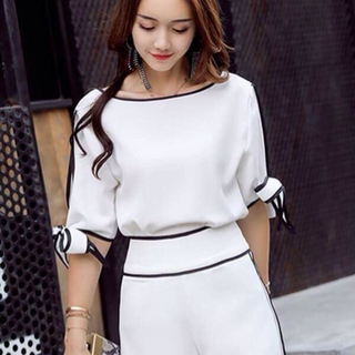 Bộ kim tuyến