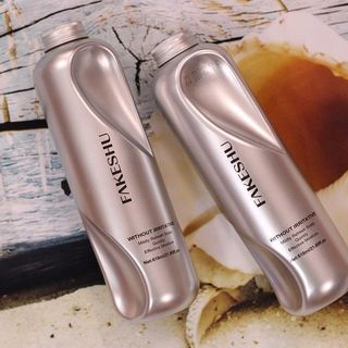 HẤP LỤA TƠ TẰM FAKESHU EXPERT