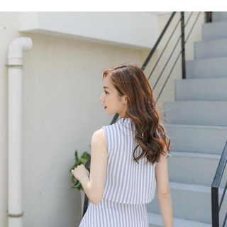 Dreess Korea