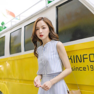 Dreess Korea