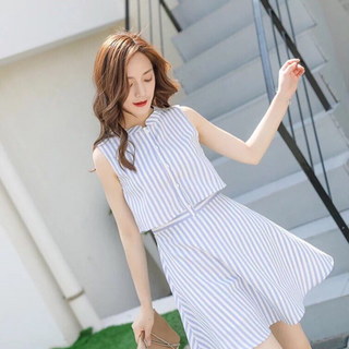 Dreess Korea