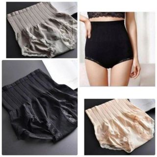 QUẦN NỊT BỤNG NỮ MANUFIE giá sỉ