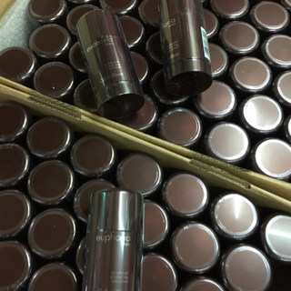 lăn khử mùi nam euphoria 75g