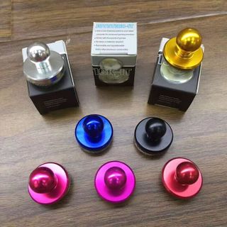 joystick