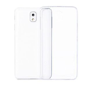 Ốp lưng J3 Pro 2017 case mịn