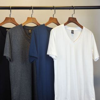 Sỉ lẻ Áo phông Nam Thái