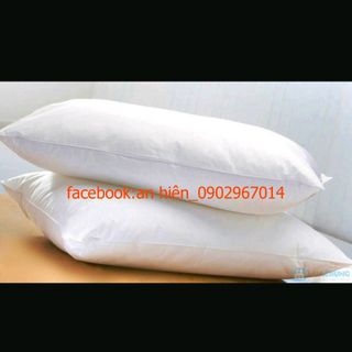 ruột gối ép hơi