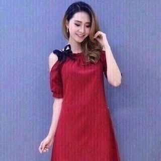 Thun lụa