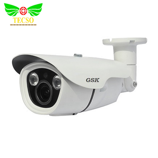 GSK-SC9620F-FHD