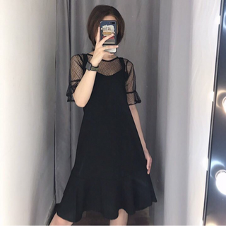 Đầm phối lưới