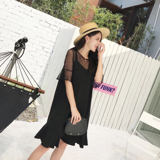 Đầm phối lưới
