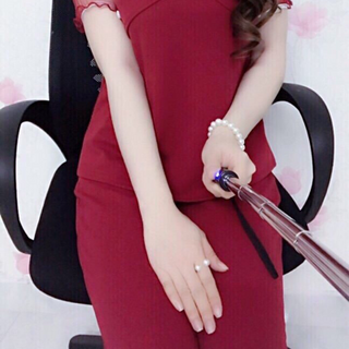 sét bộ cát hàn