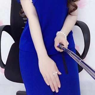 sét bộ cát hàn