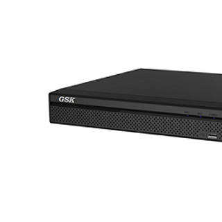 GSK-8404S2